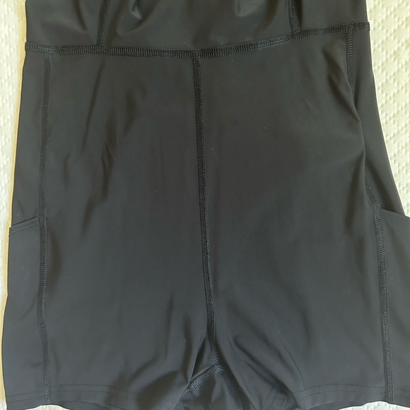 Athleta Infinity Exercise Dress - Picture 5 of 6